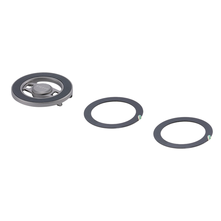 Комплектация