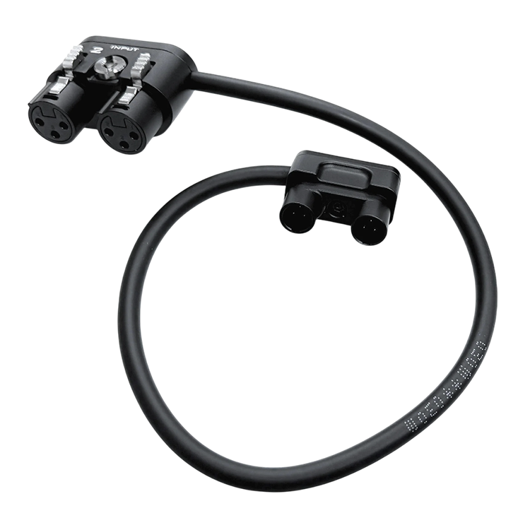 Комплектация