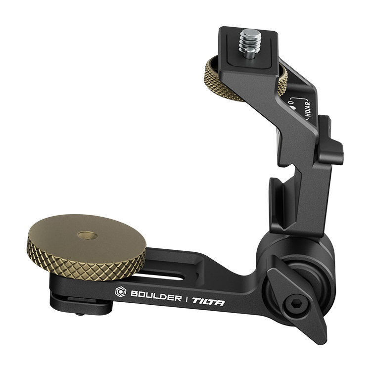 Комплектация