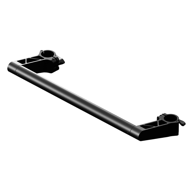 Комплектация