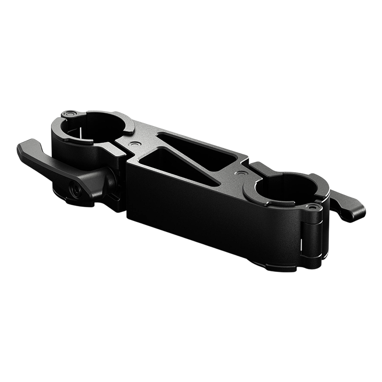 Комплектация