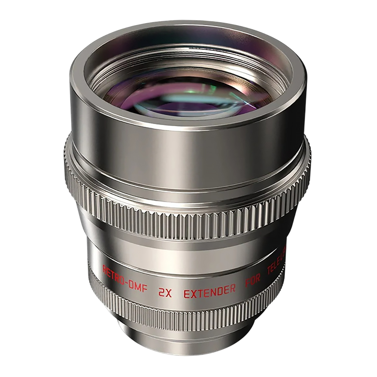 Комплектация