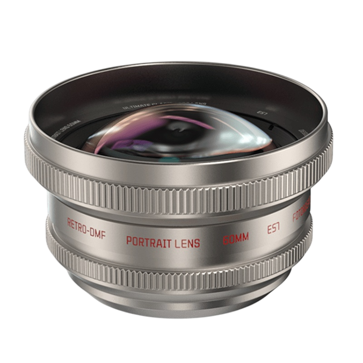 Комплектация