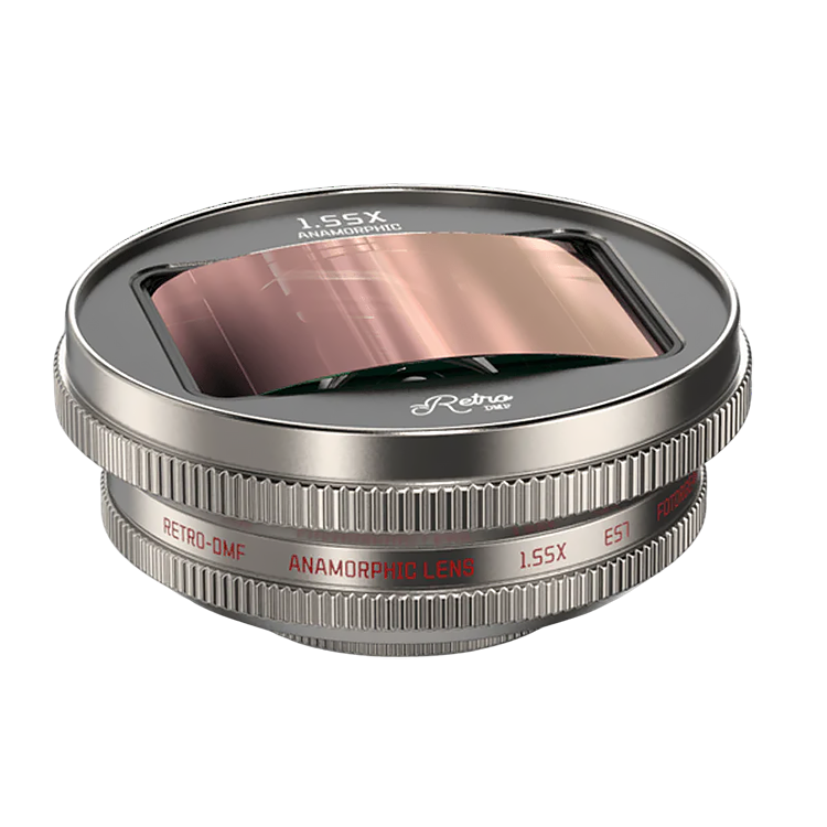 Комплектация