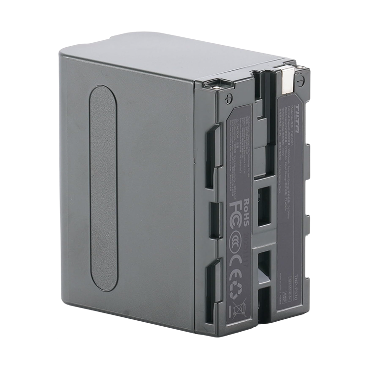 Комплектация