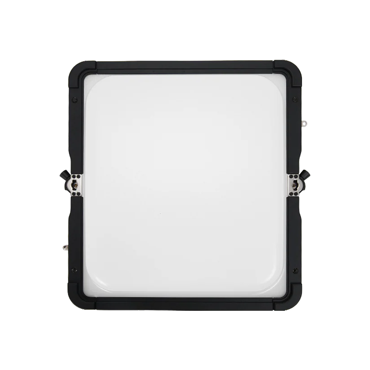 Комплектация