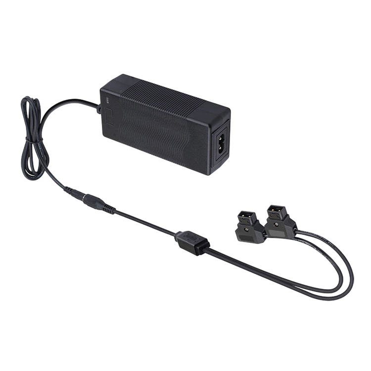 Комплектация