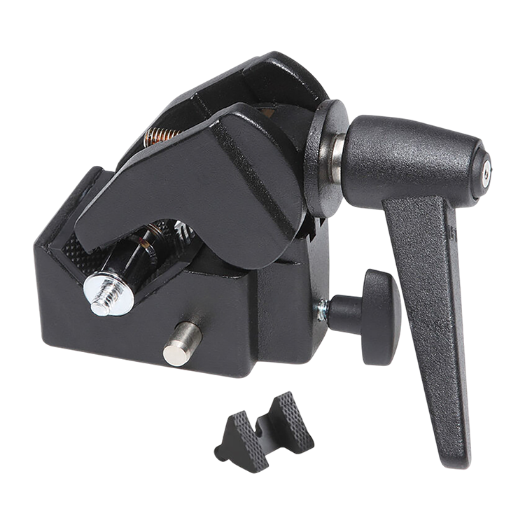 Комплектация