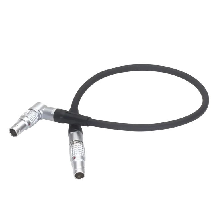 Комплектация