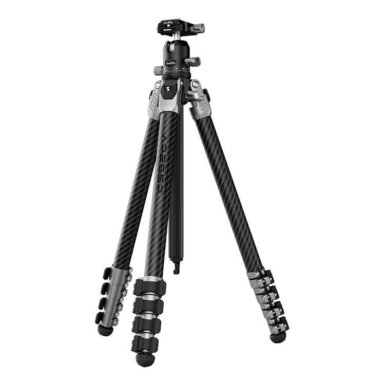 Комплектация