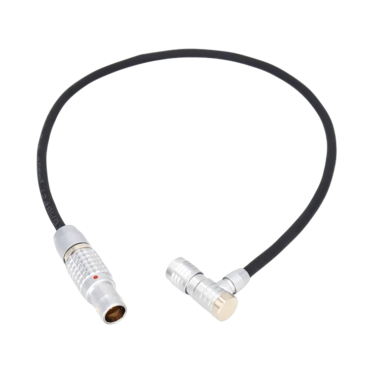 Комплектация