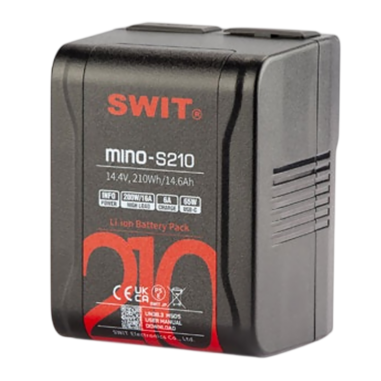 Комплектация