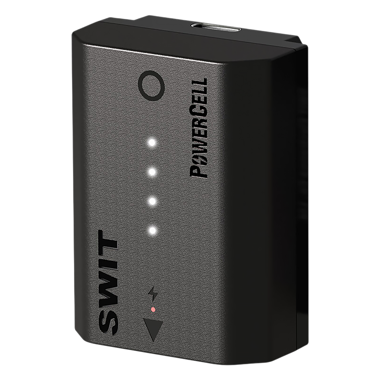 Комплектация