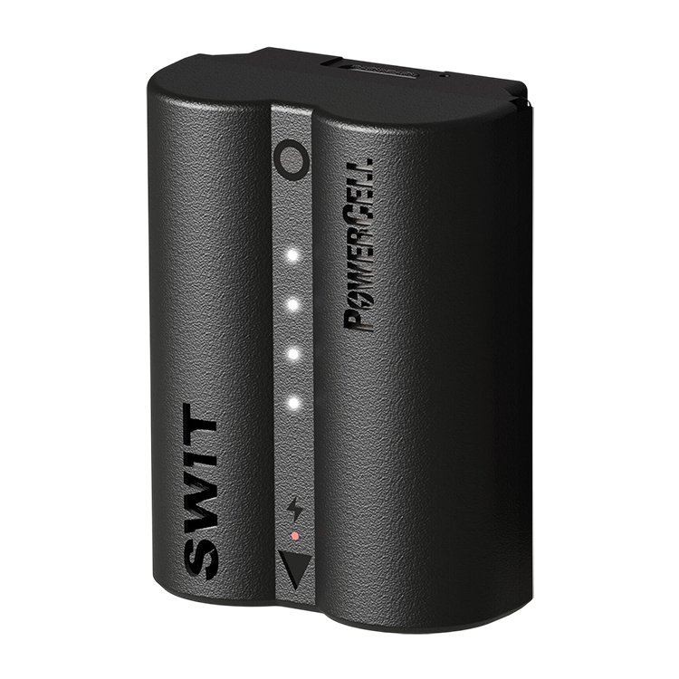 Комплектация