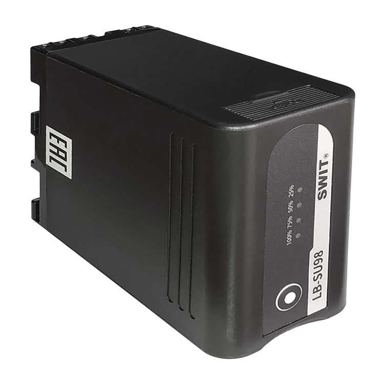 Комплектация