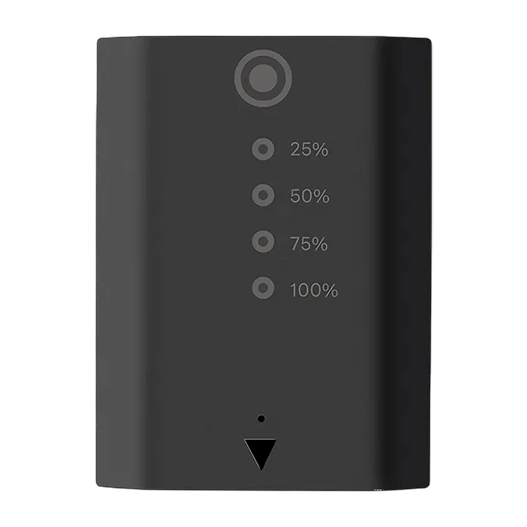 Комплектация