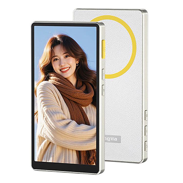 Комплектация