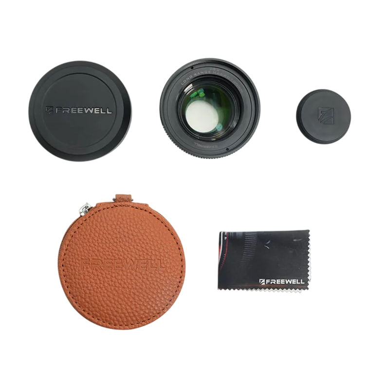 Комплектация