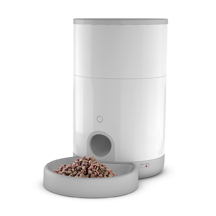 Комплектация