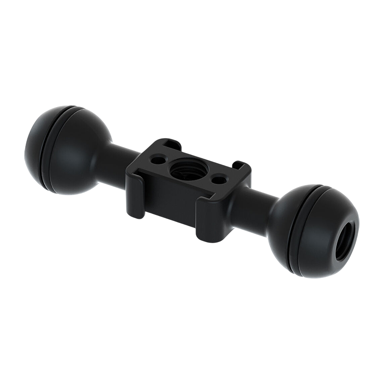 Комплектация