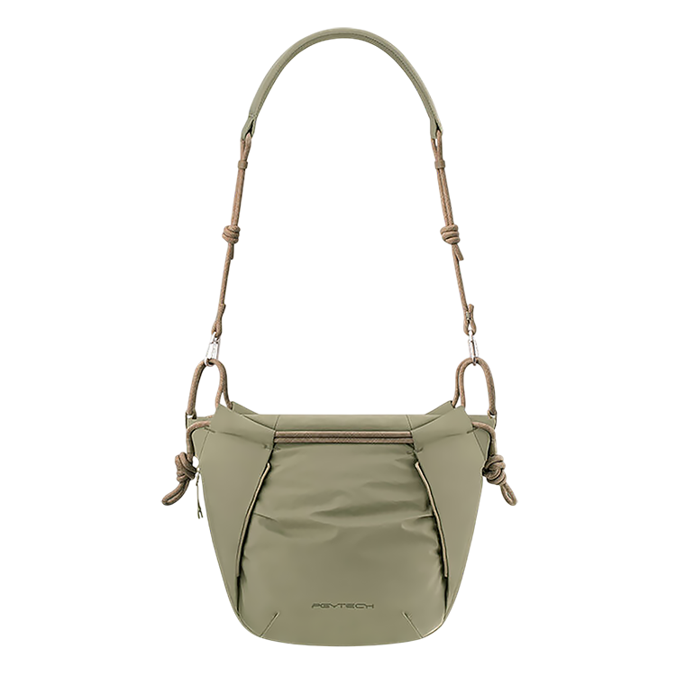 Комплектация