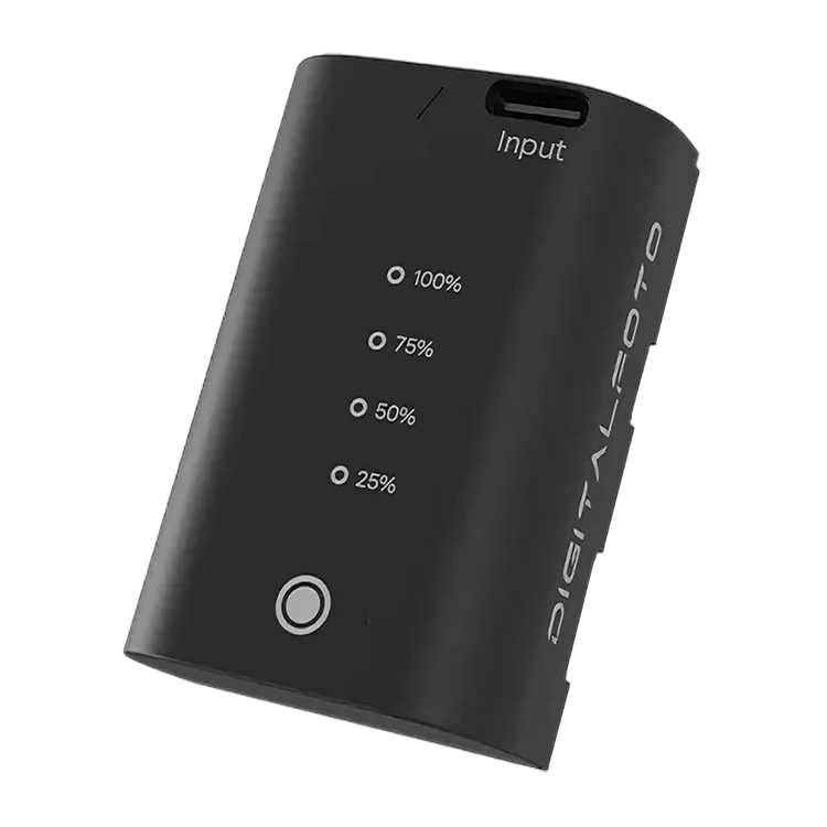 Комплектация