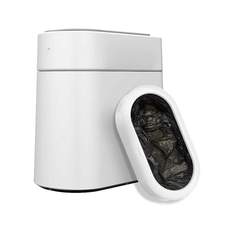 Комплектация