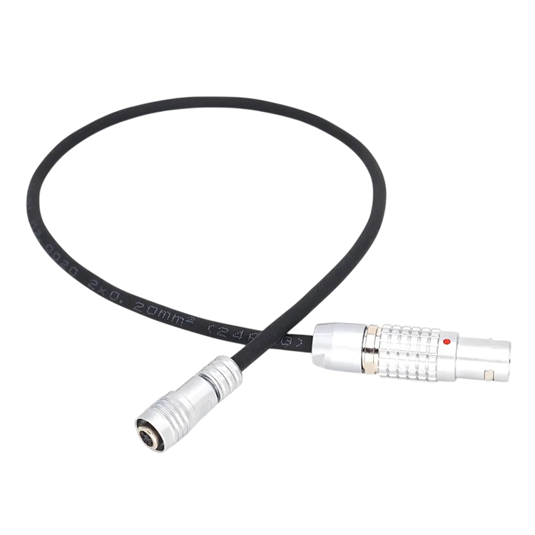 Комплектация