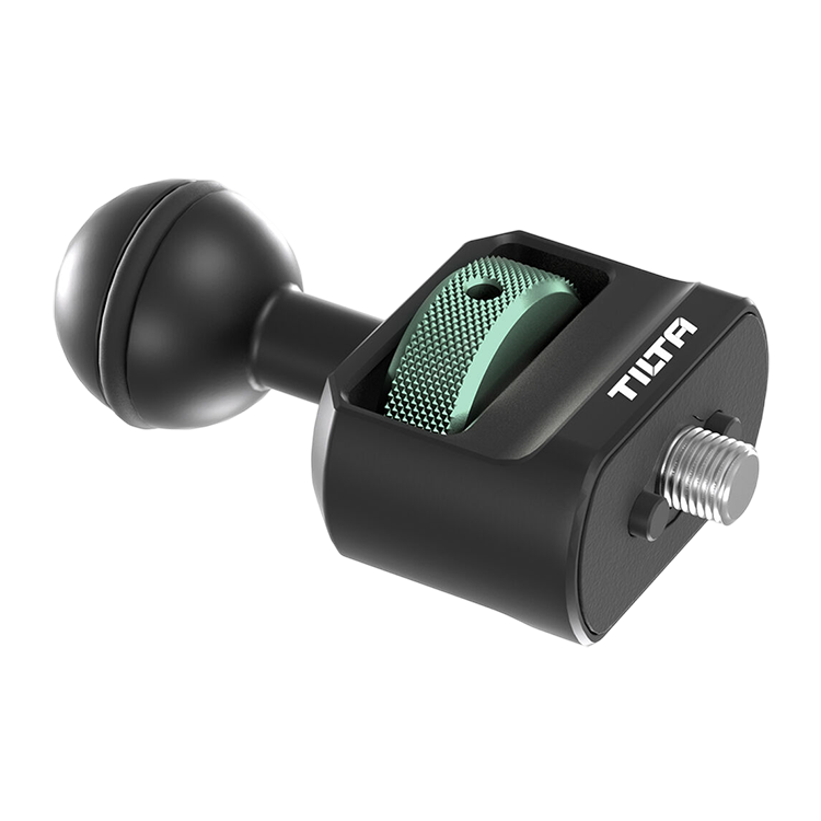 Комплектация