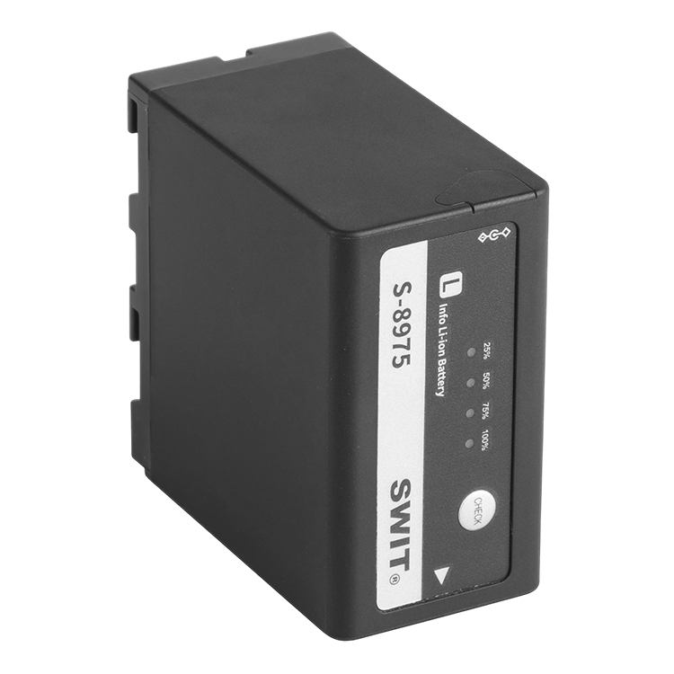 Комплектация