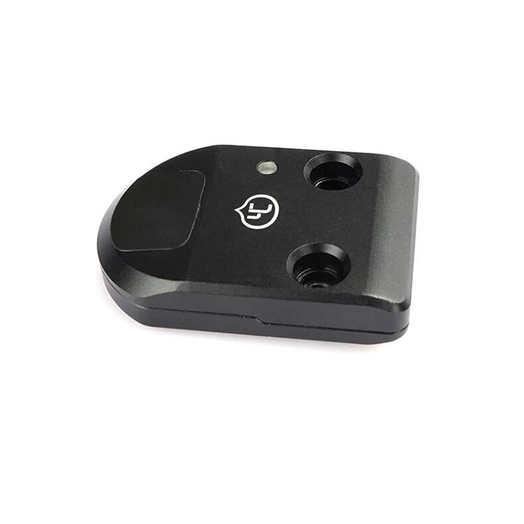 Комплектация