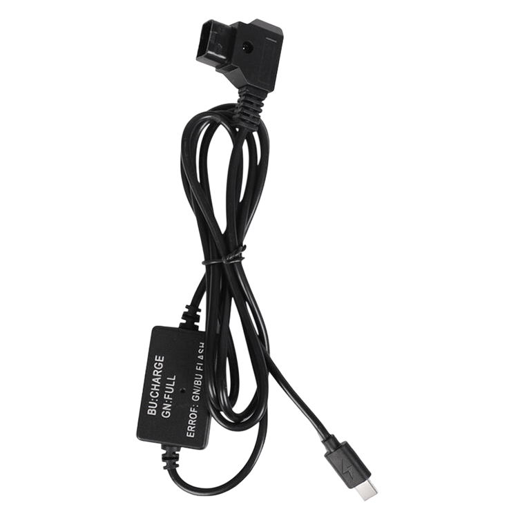 Комплектация