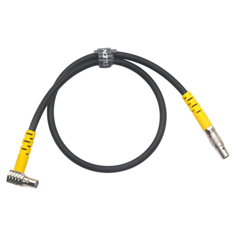 Комплектация