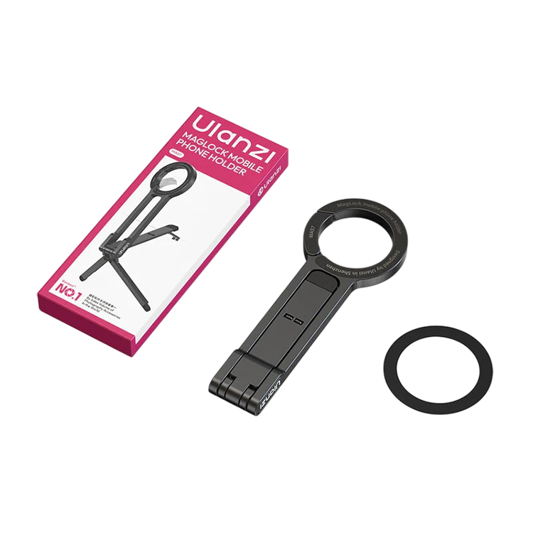 Комплектация