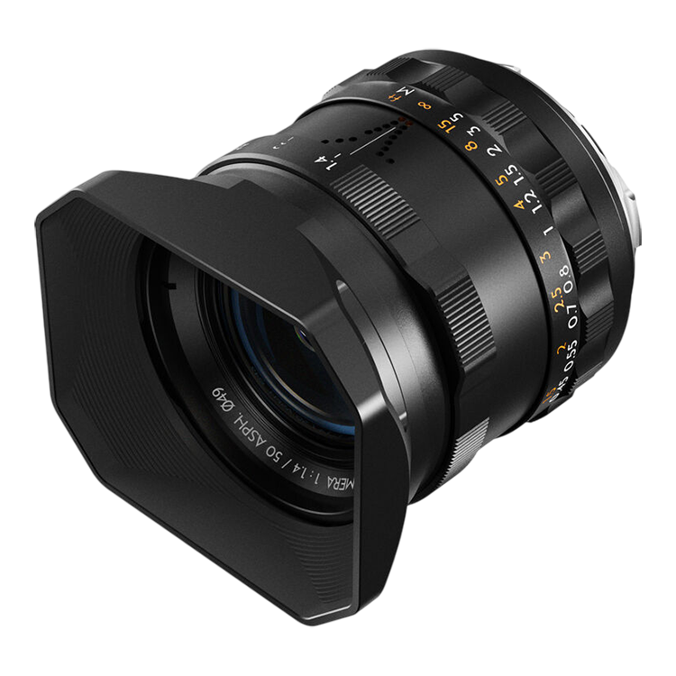 Комплектация