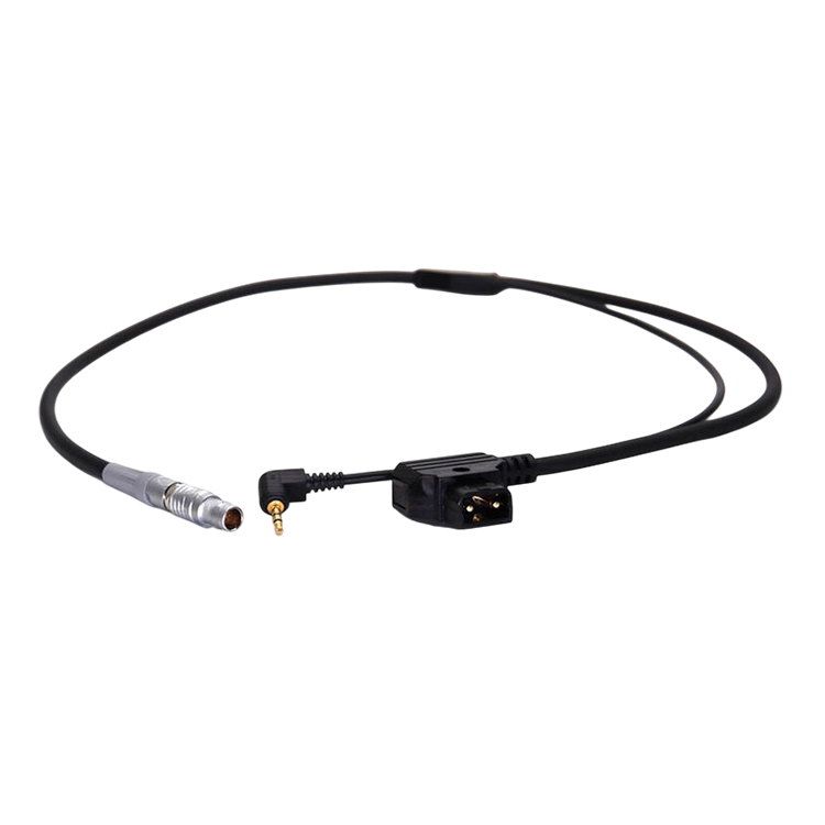 Комплектация