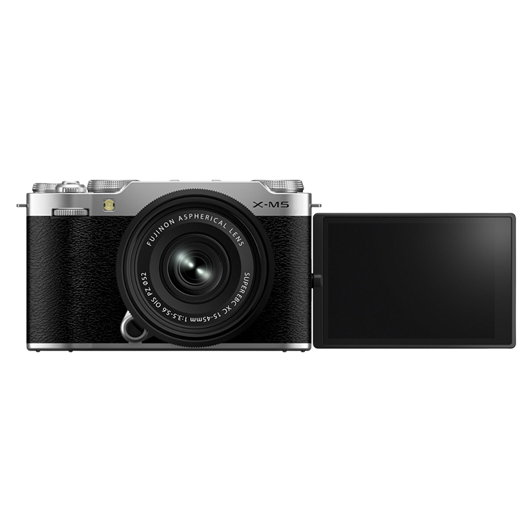 Комплектация