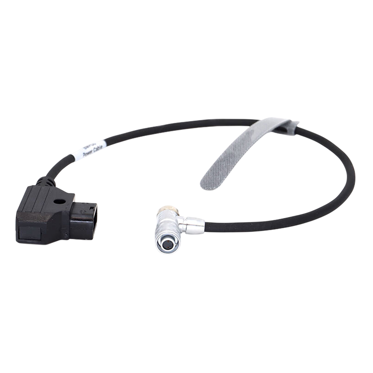 Комплектация