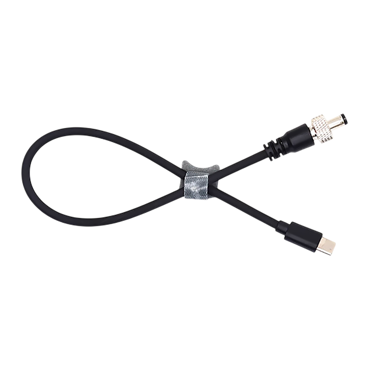 Комплектация