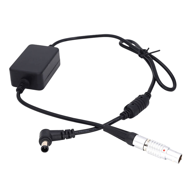 Комплектация