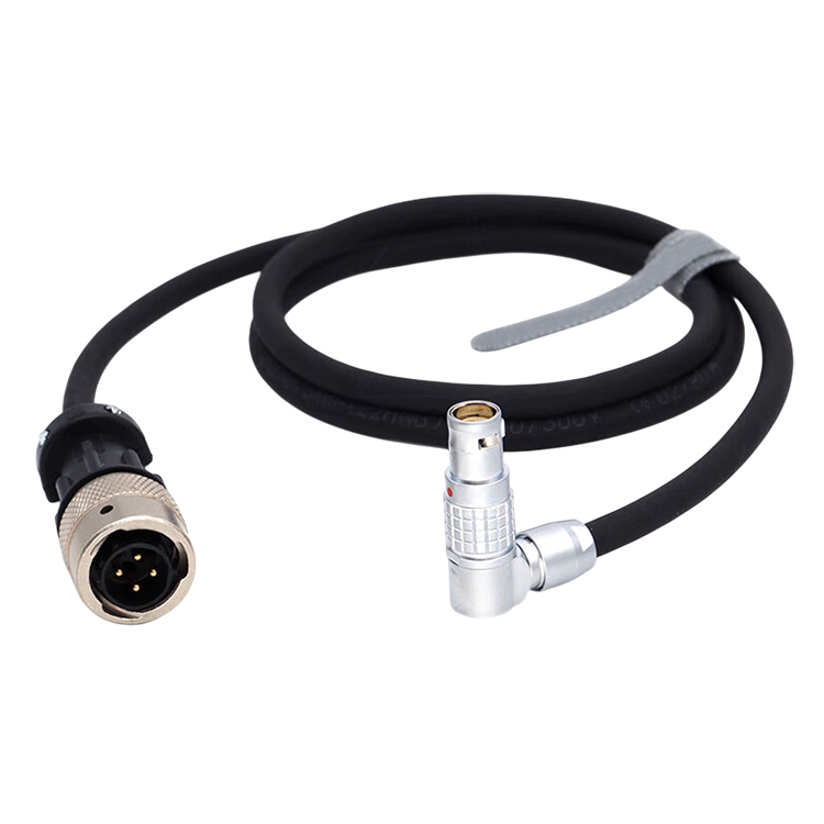 Комплектация