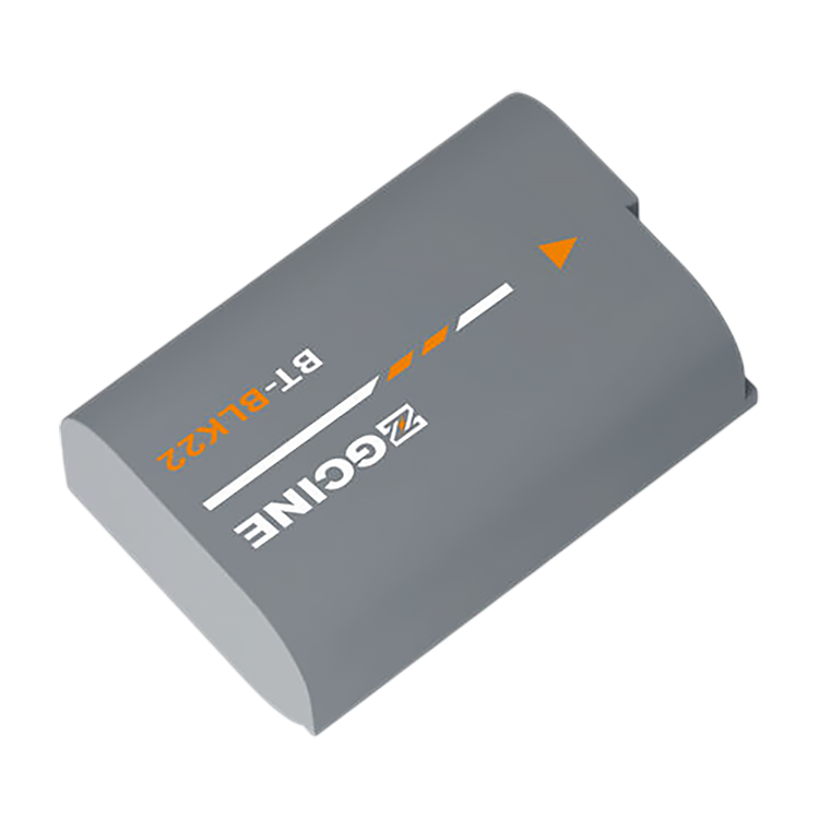 Комплектация