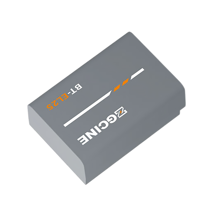 Комплектация