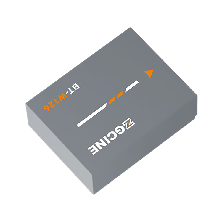 Комплектация