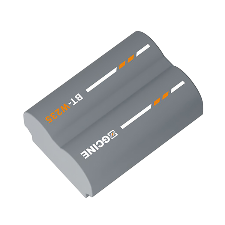 Комплектация