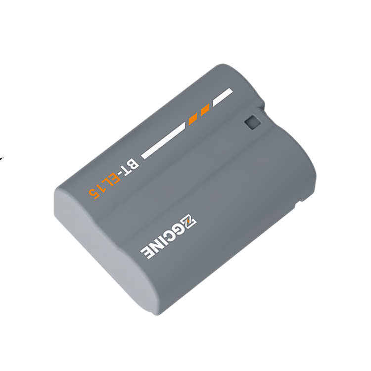 Комплектация