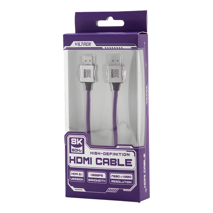 Комплектация