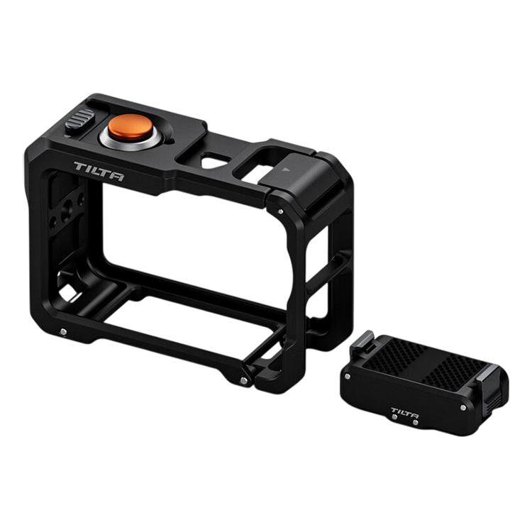 Комплектация