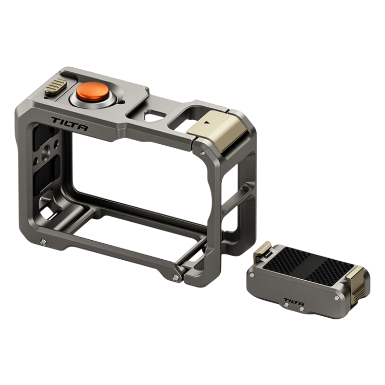 Комплектация