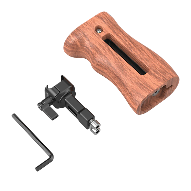 Комплектация